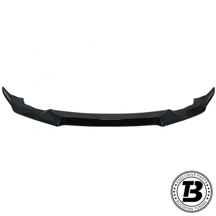 Prelungire Bara Fata compatibila cu BMW Seria 2 M2 F87