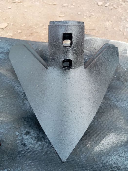 Трактор Лар учун барча турдаги агрегатлар  BRAVUZ фирмасидан сфат