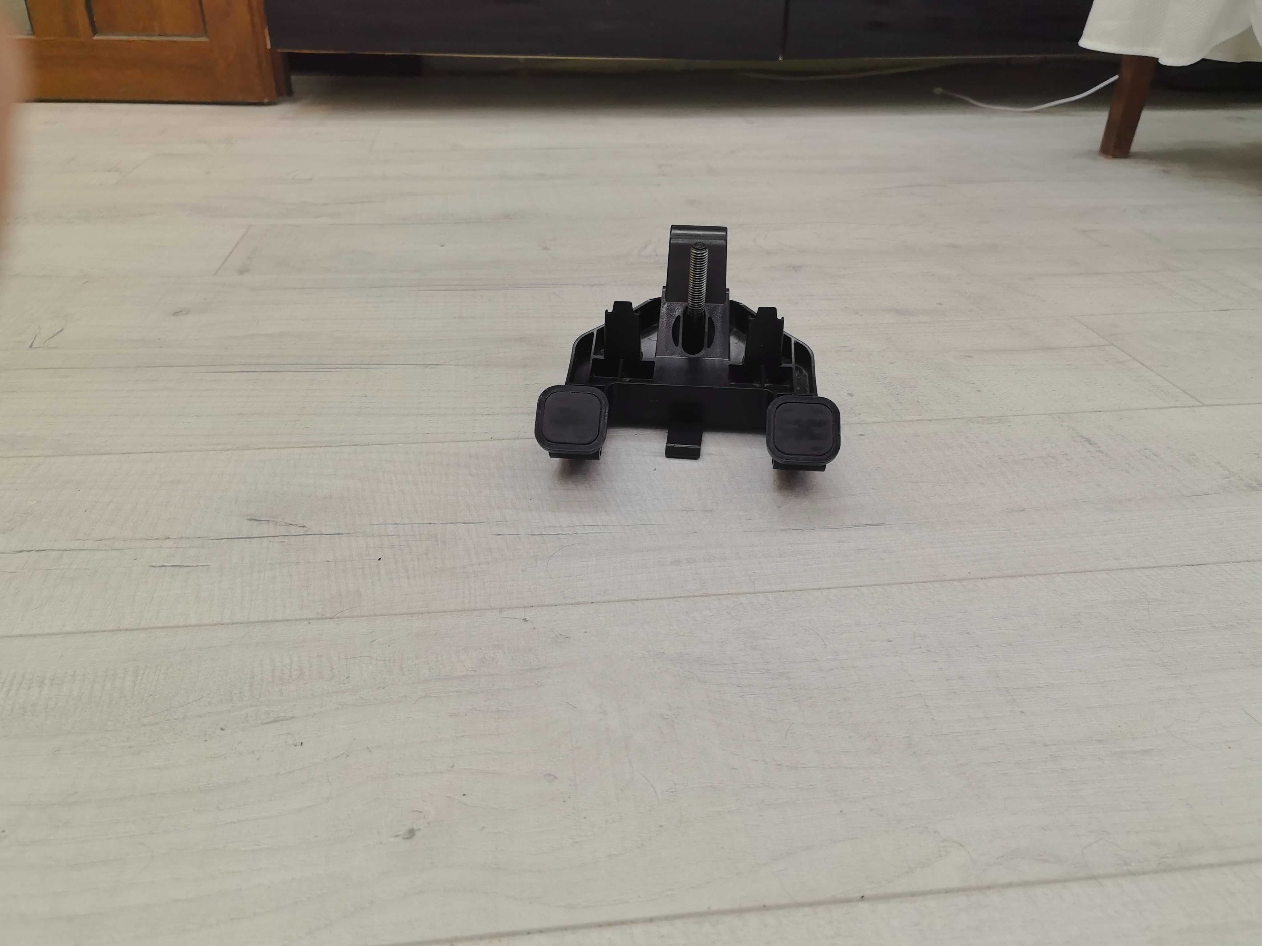 Волан с педали Hori racing wheel apex