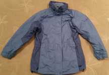 Geaca Columbia originala S