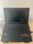 Laptop Gaming Acer Nitro V 15