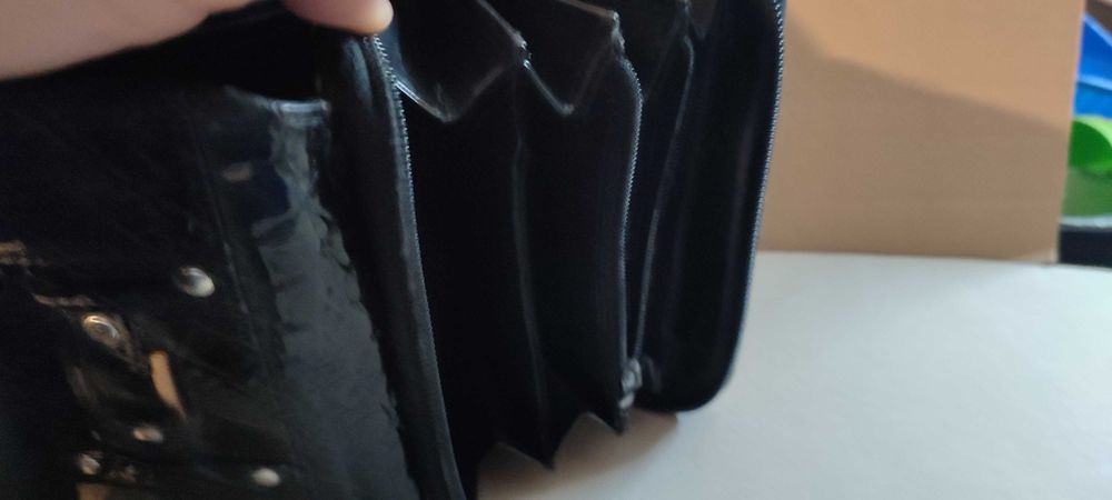 Portofele pentru dama, diferite modele.(pret pt fiecare)