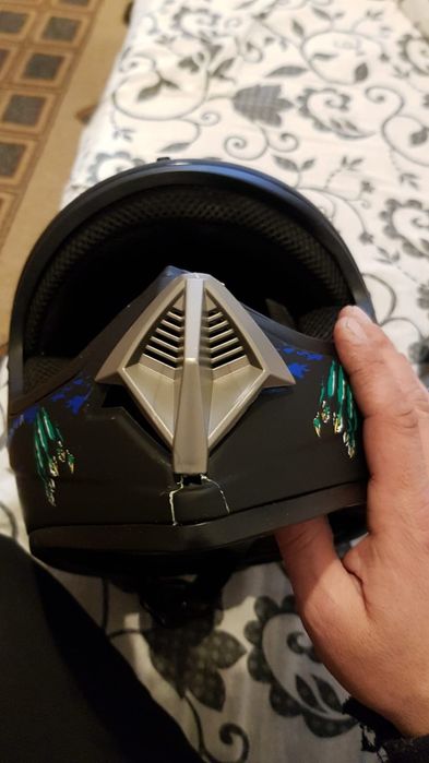 Gps tracker microfon spion ascultare