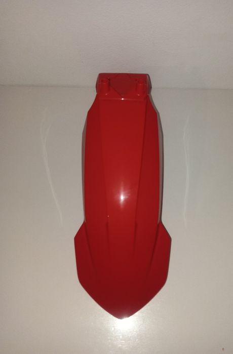 Apărătoare fata motocross/enduro