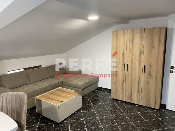 Дава се под наем Тристаен апартамент в Бургас, Сарафово - 115 кв.м за 510 € - Снимка #3