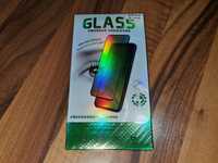 Folie sticla full originala SuperGlass Samsung Note 20 Ultra 4G si 5G