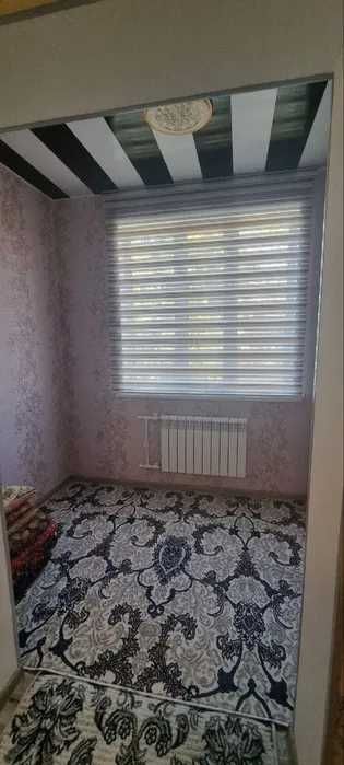 Ш.СРОЧНО аренда к-ра в сергели 4 2/4/5 оилага автосалон