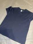 Tricou Nike Tech Albastru