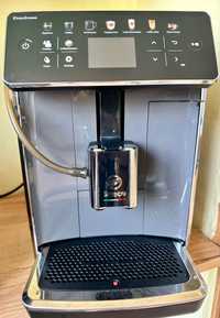 Кафеавтомат Saeco SM6580/10 GranAroma , 15 Bar, 1500 W