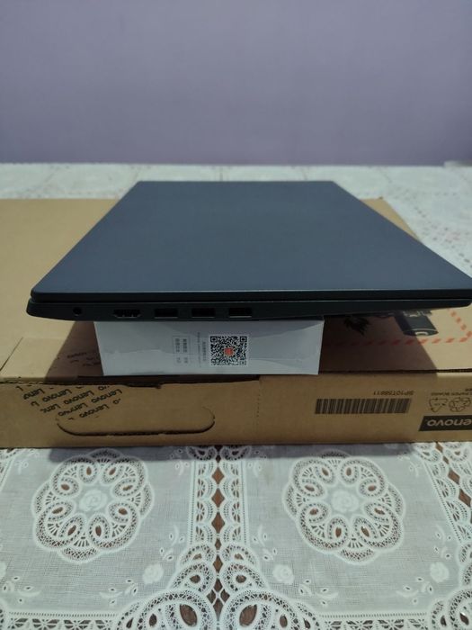 Intel(R) Celeron(R) N4500 CPU 1.10GHz   1.10 GHz deyarli yangi