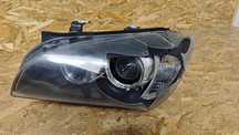 Ляв фар за БМВ Х1 BMW X1 E84 2009 -1012 Xenon