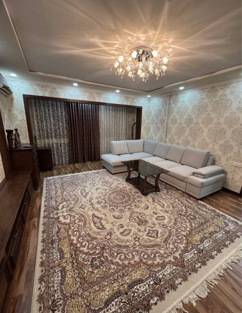 Продам дом 8 сотки Назарбек Истиклол махаля Nazarbekda hovli sotaman
