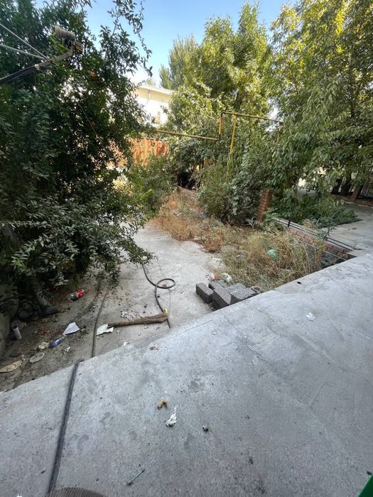 Продажа 2х комнатной квартиры Сергели 8