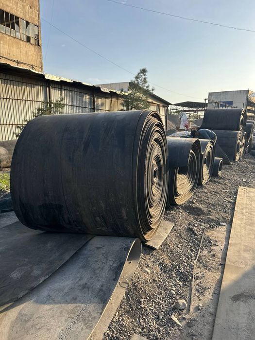 Траспарторный лети разное