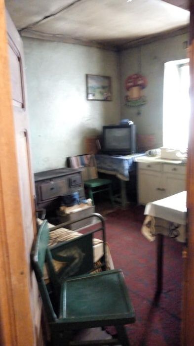 Продава се Къща в с. Забърдо, Област Смолян - 100 кв.м за 180 €/кв.м - Снимка #2