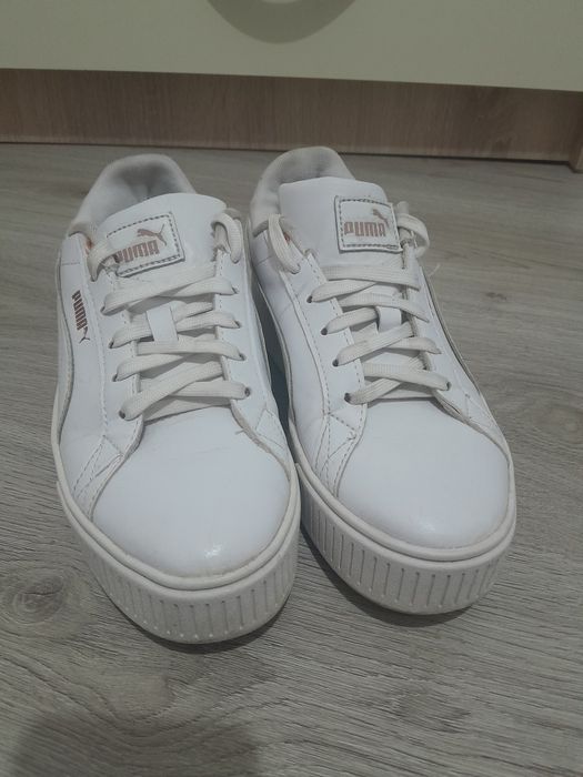 Adidaşi puma nr.39