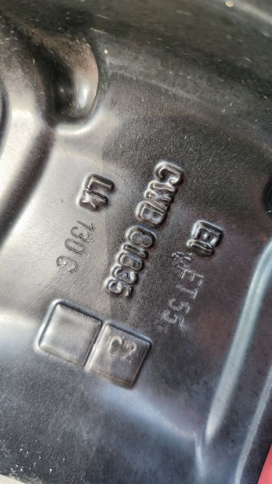 Джанти за Мерцедес Г Mercedes G 18 5 130 датчици за налягане БЕЗ ГУМИ