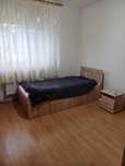 Inchiriez Apartament 2 camere