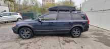 Volvo XC 70