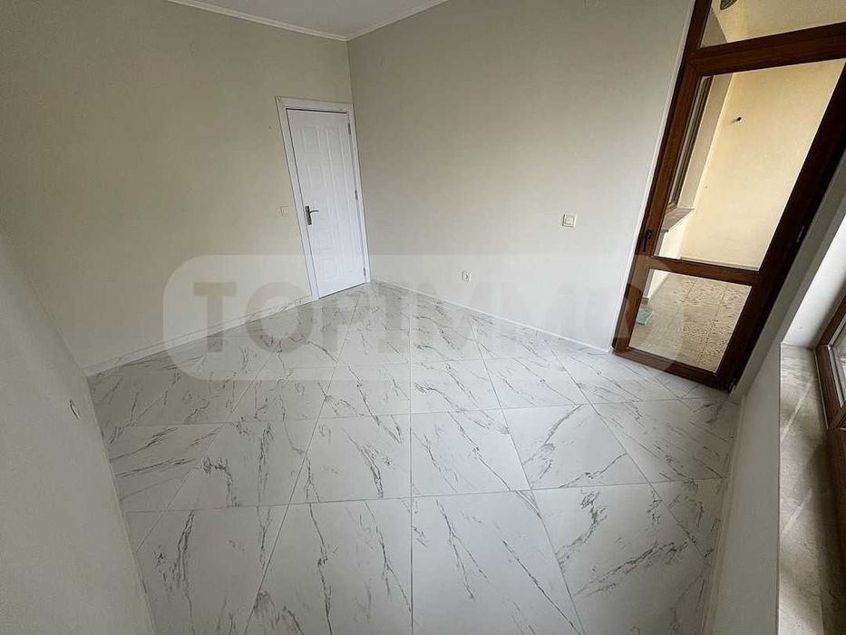 Продава се Двустаен апартамент в Балчик - 67 кв.м за 792 €/кв.м - Снимка #2