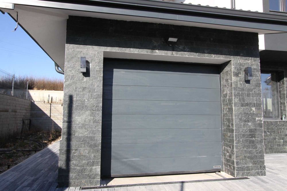 Продава се Къща в с. Гурмазово, Област София-област - 268 кв.м за 1956 €/кв.м - Снимка #16