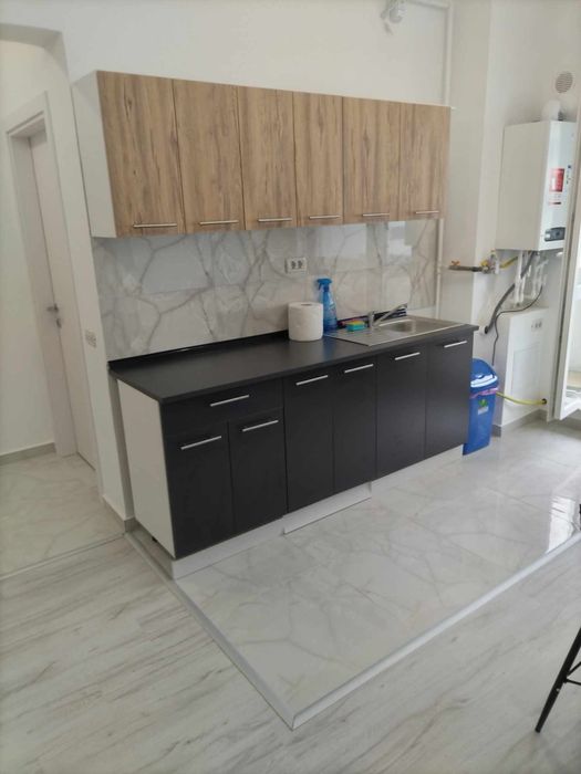Inchiriez apartament 2 camere in Militari, Weiner Palada