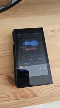 FiiO X5 III (defect)