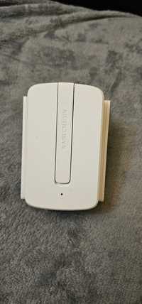 wifi extender 300mbs