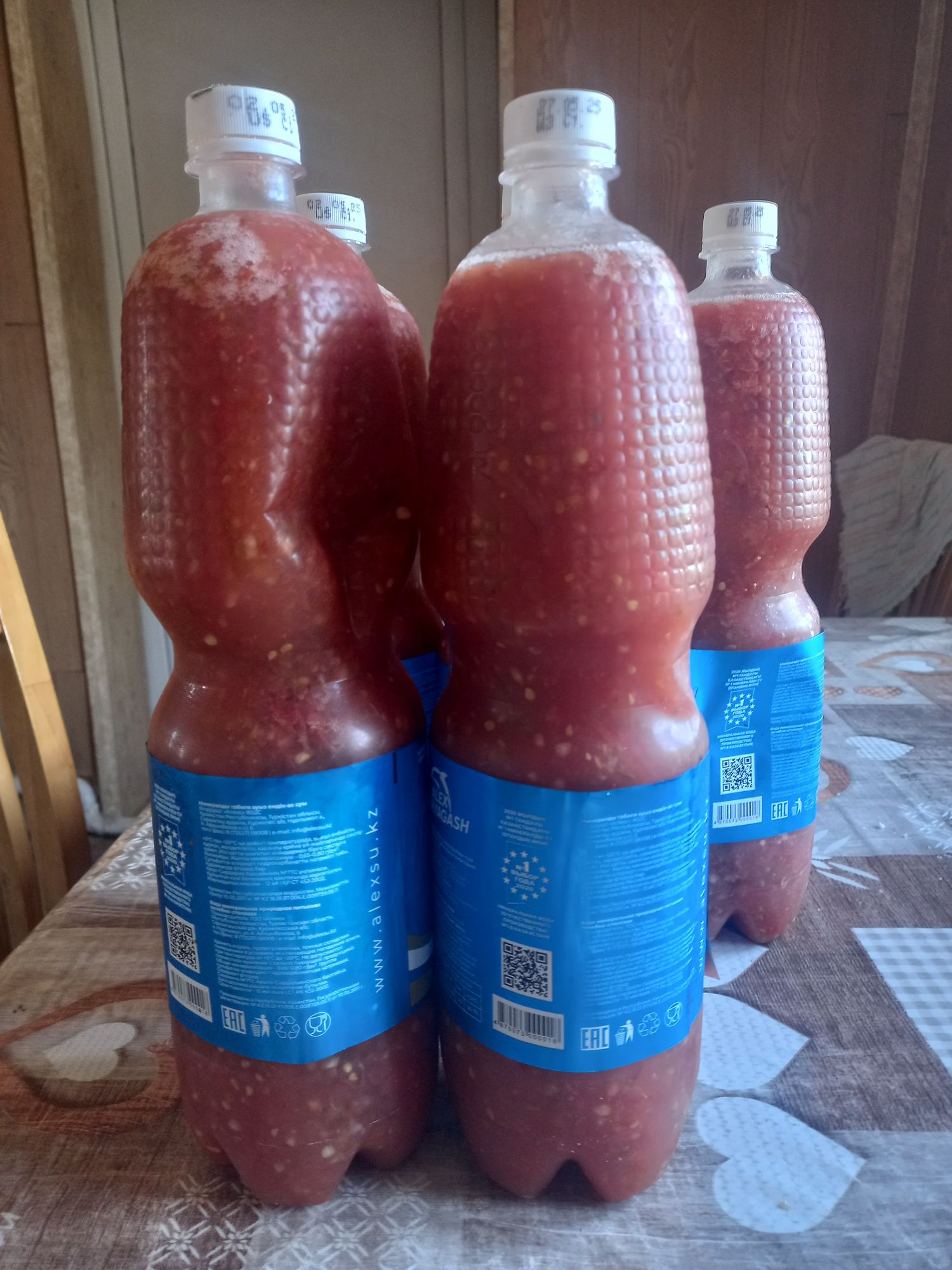 Продам домашнюю кобру.