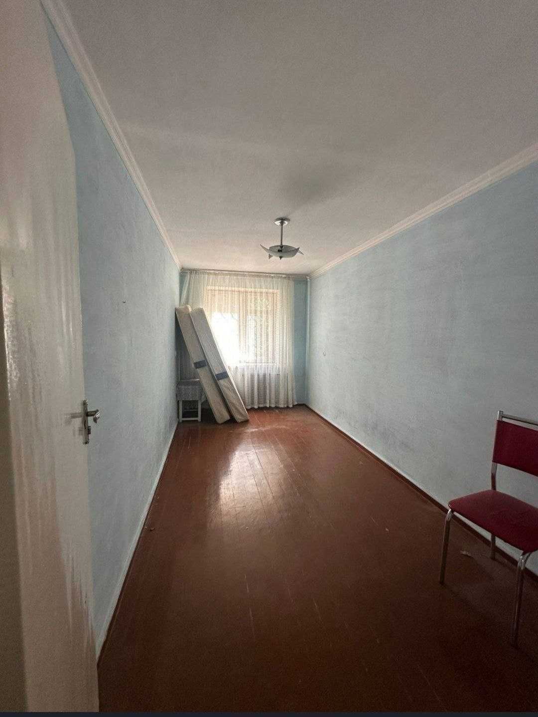 arenda kvartira massiv yalangach akadem garadok