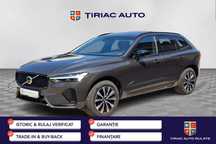 Volvo XC 60 Volvo XC60 B4 AWD An 2023 Diesel
