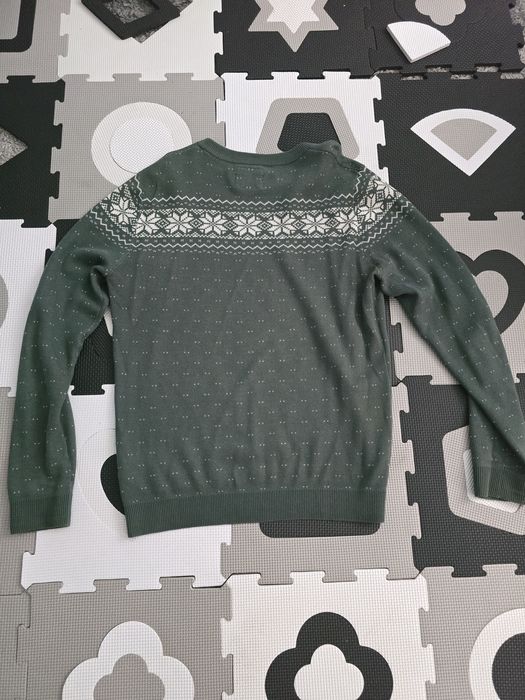 Pulover Jack&Jones Original