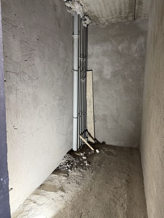 Юнусабад 18, 3/6/8 новостройка , ориентир перекресток сайрам