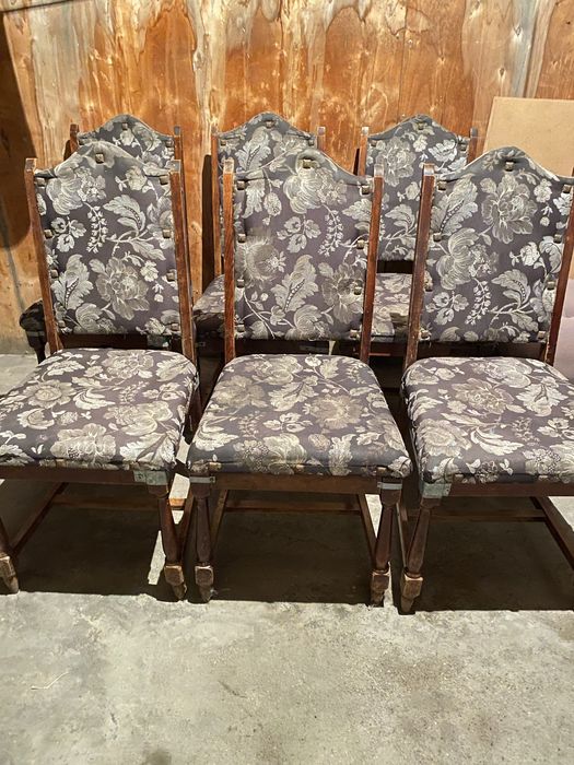 Продам стулья …..