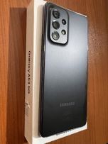 Samsung A53 128 gb