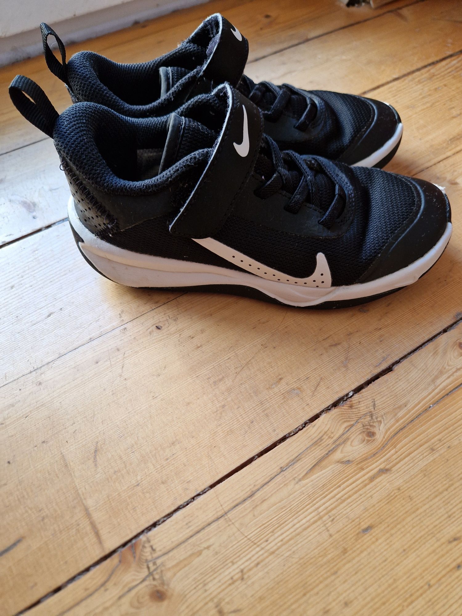 Детски маратонки Nike