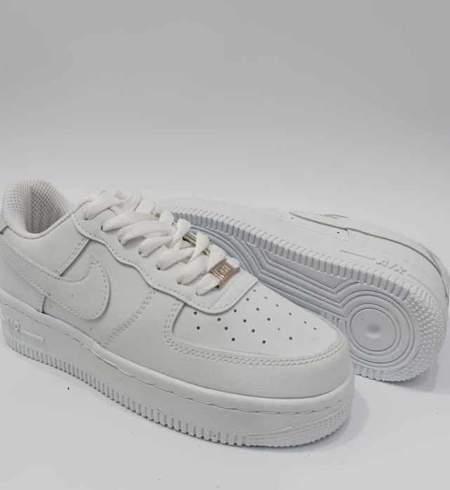 (PROMO) Nike Air Force 1