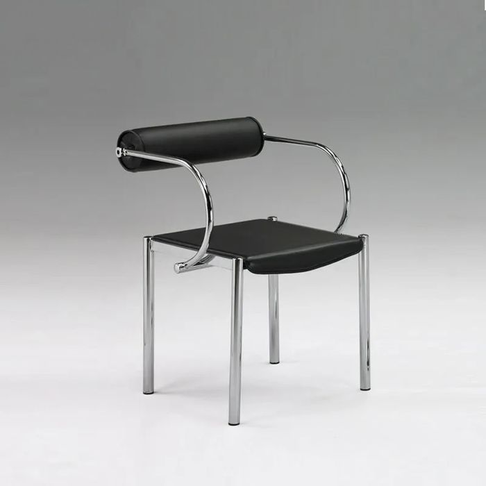 Стулья Arcadia 3 шт мебель шкаф стол комод