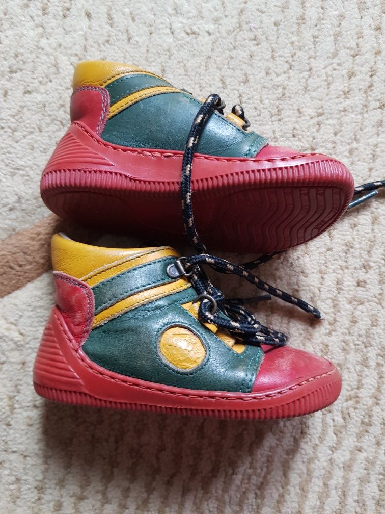 Pantofi copii nr 22