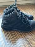 Adidași adidas băieți mărimea 29