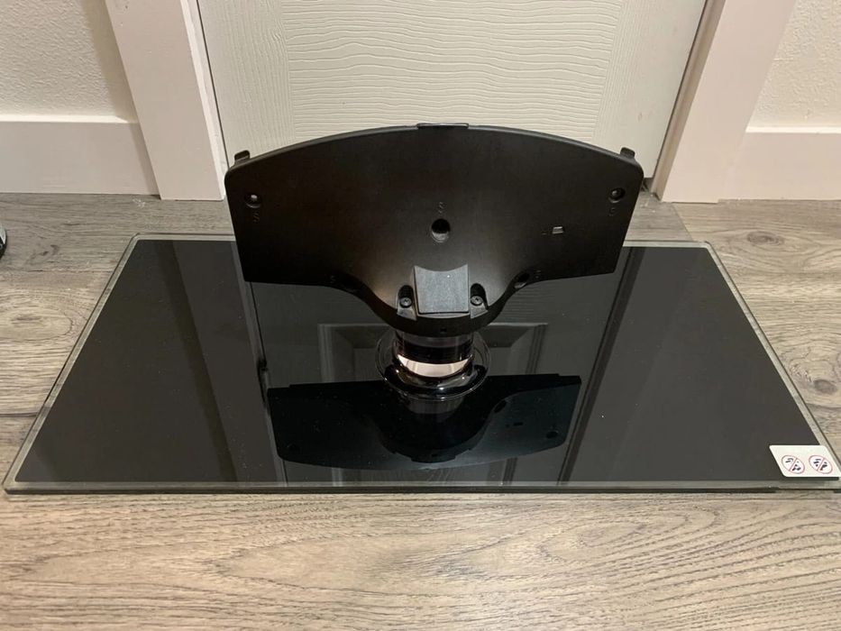 Suport Tv Samsung D5000, D5500, D6000