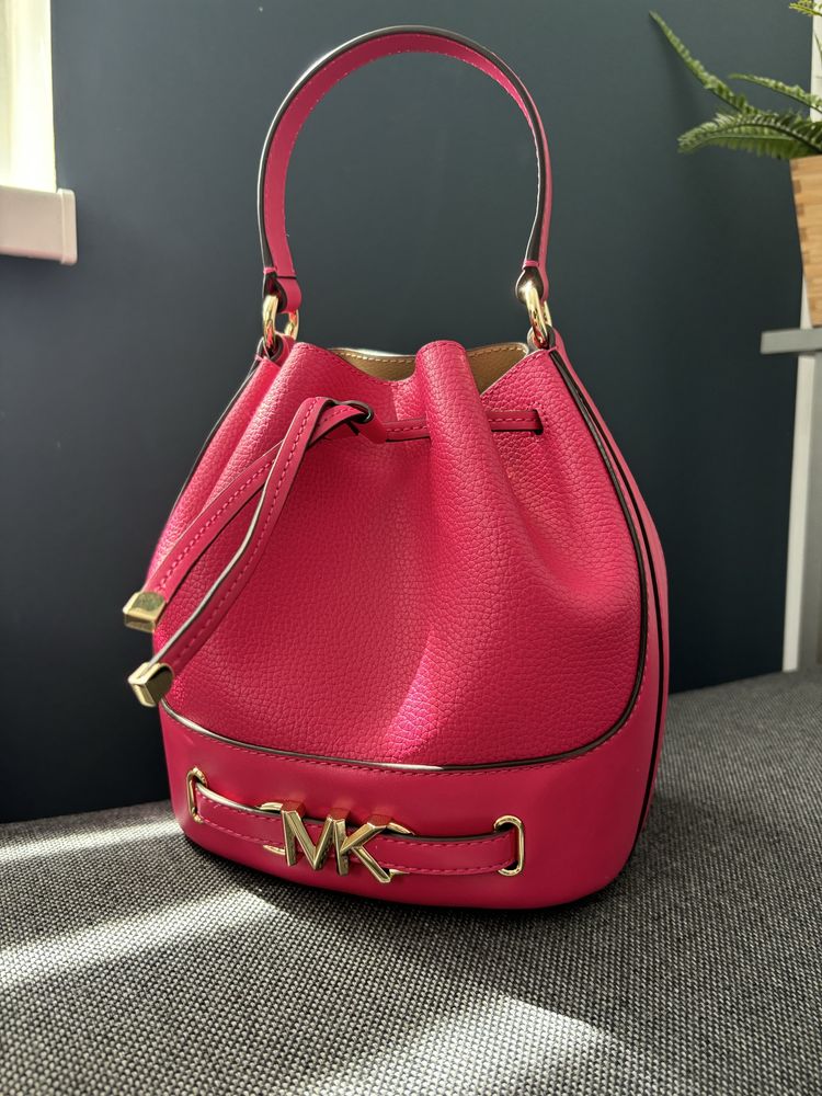 Чанта Michael Kors