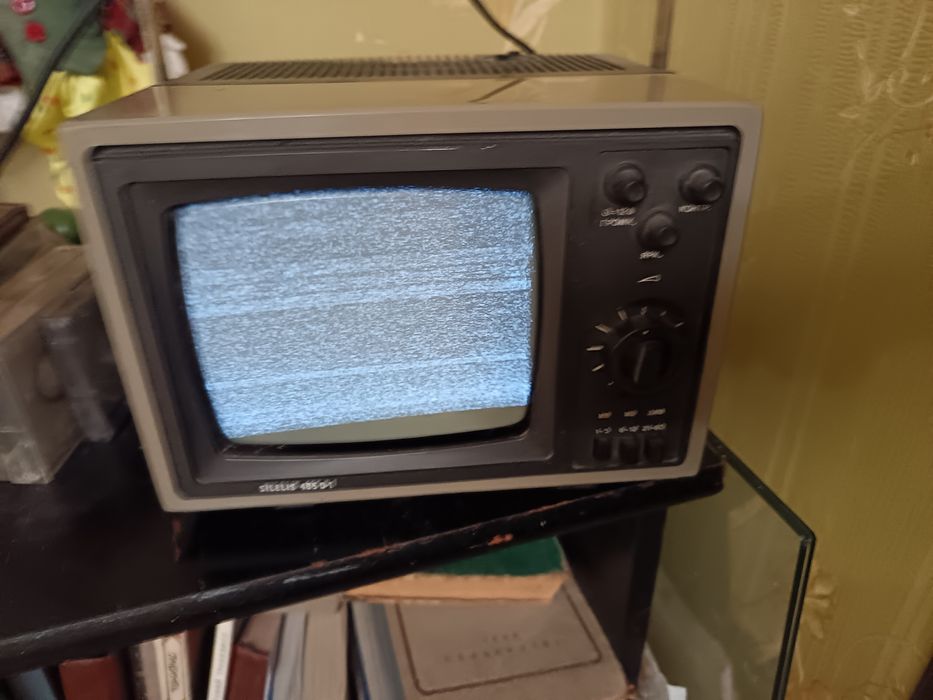 Продаю все с документами все работает