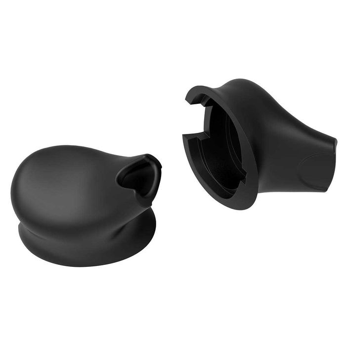 Baterie NOUA | Dop Cauciuc ureche Plantronics Explorer 50 55 (+montaj)