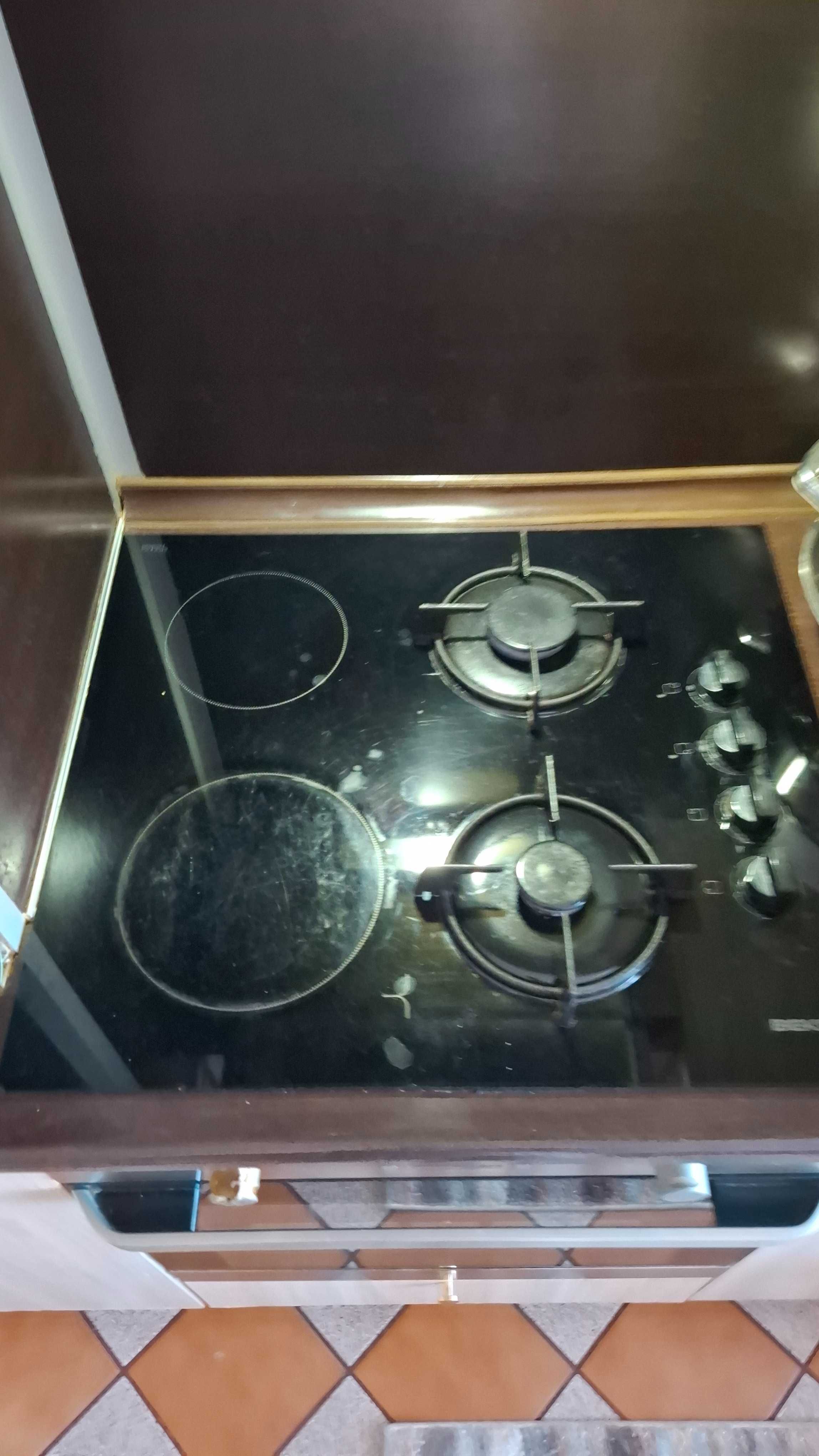 Готварски уред Беко
