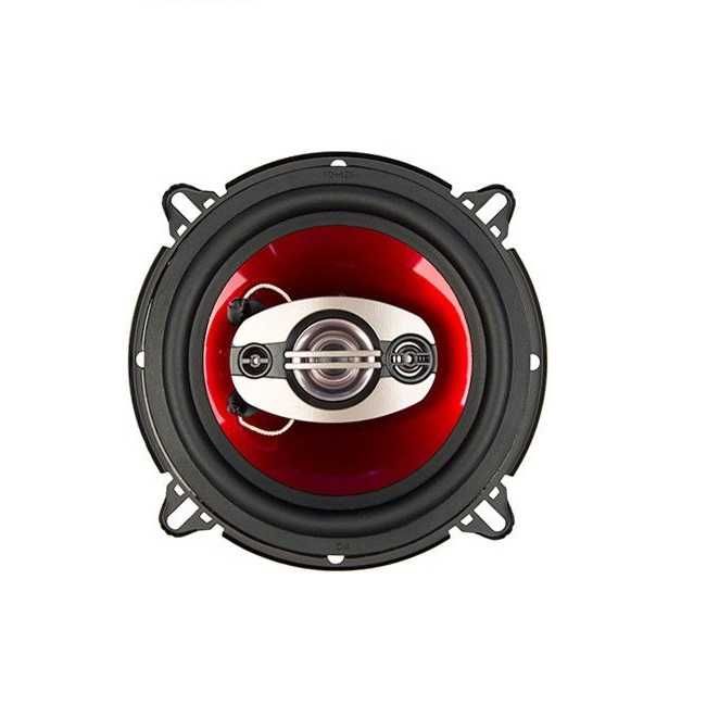 УРАЛ коаксиальная АС AS-C1347 Урал AS-C1347 размер 13