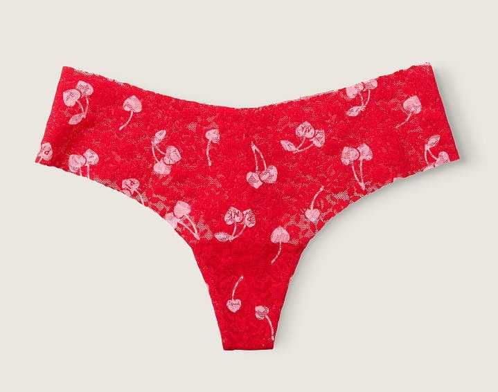 Lenjerie Victoria's Secret