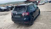 Dezmembrez piese Volkswagen VW Golf 6 plus