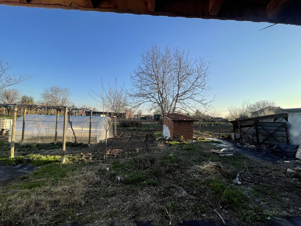 Къща в село Каменово обл.Сливен