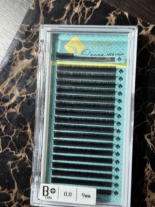 Casete extensii de gene